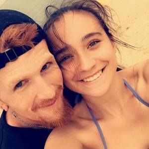 Meet your Posher, Matty